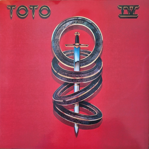 Toto IV
